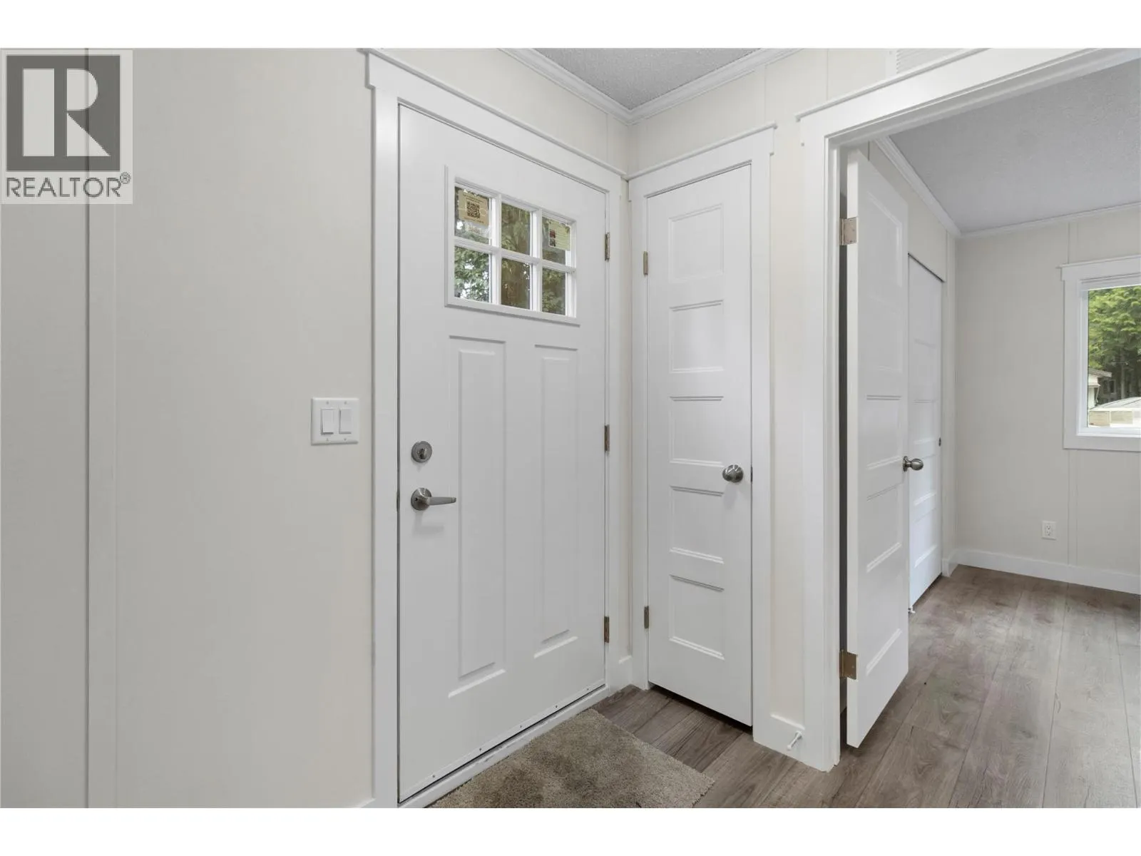 5161 63rd Avenue NE Unit# 31