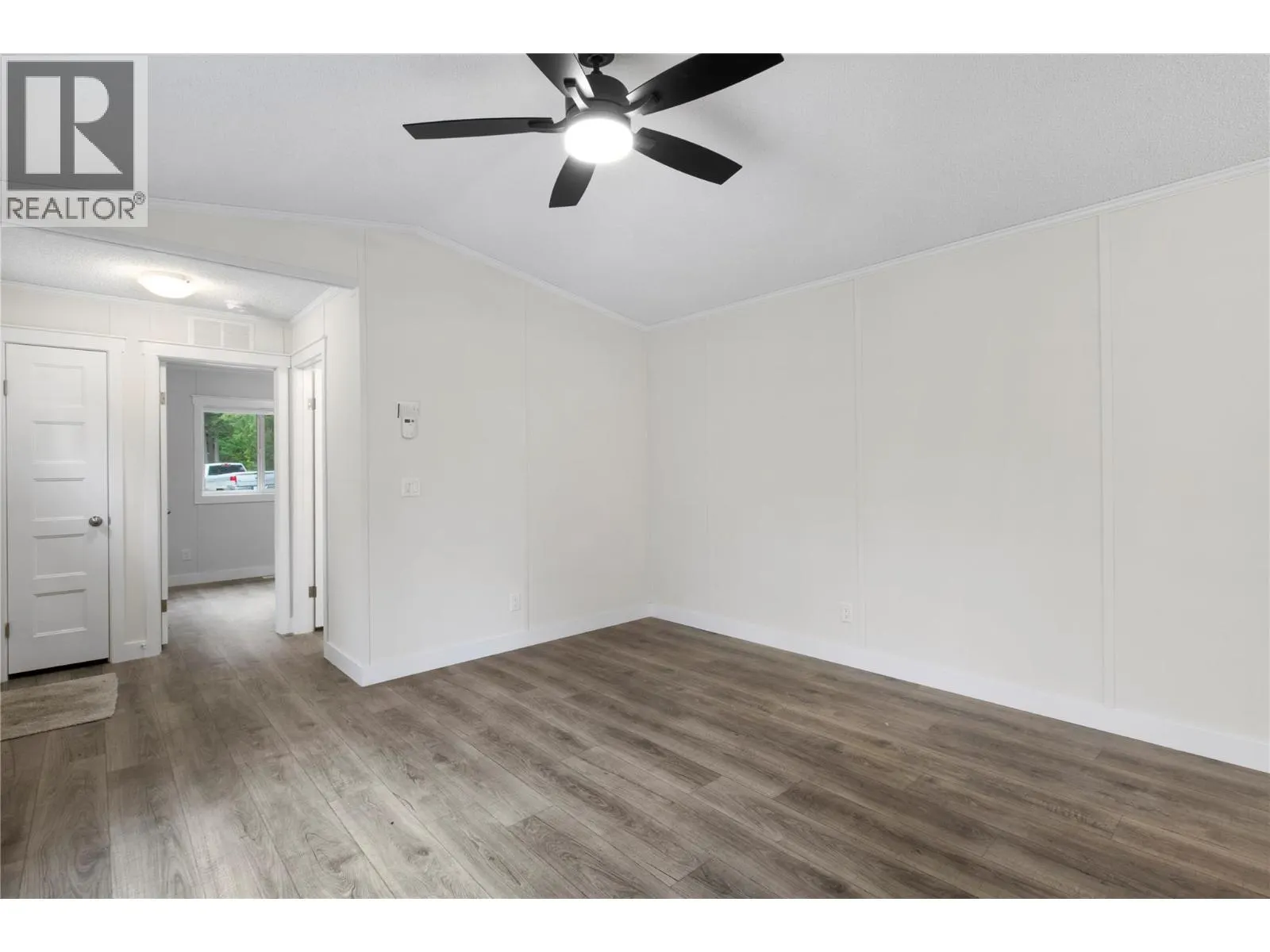 5161 63rd Avenue NE Unit# 31