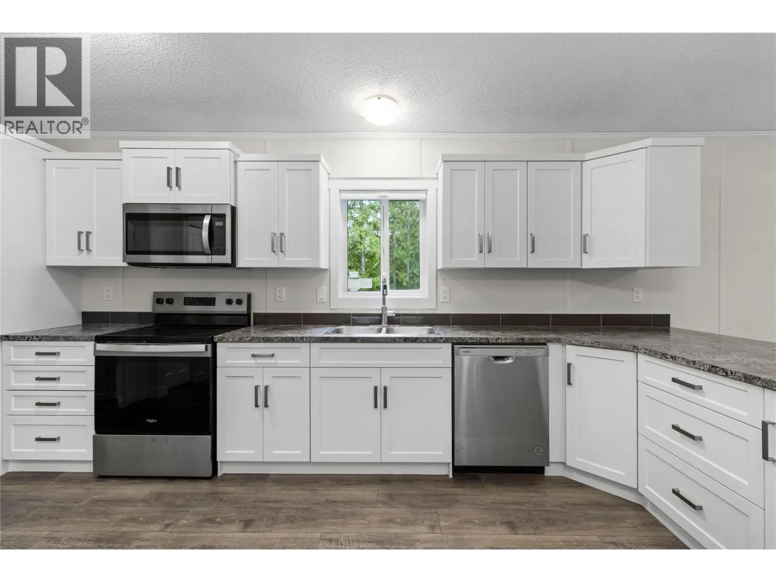 5161 63rd Avenue NE Unit# 31