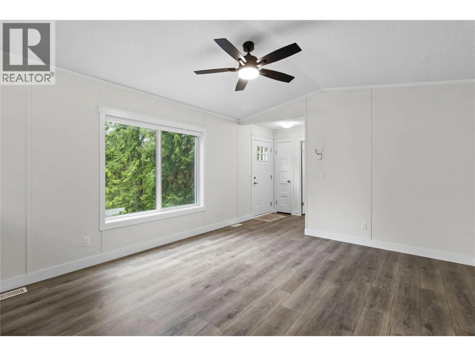 5161 63rd Avenue NE Unit# 31