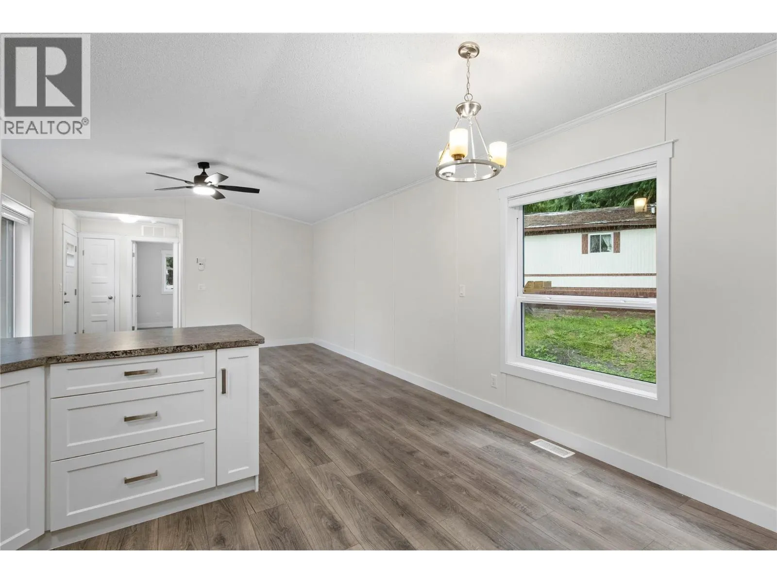 5161 63rd Avenue NE Unit# 31
