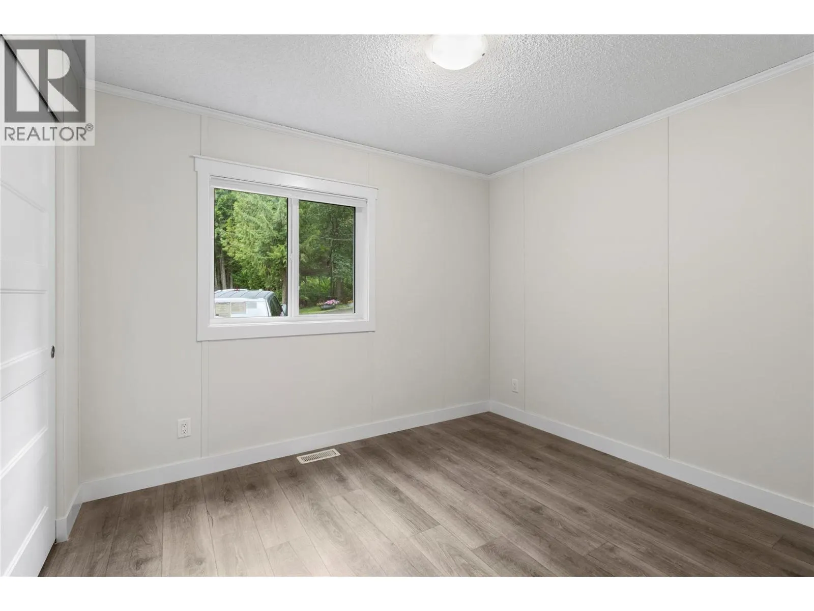 5161 63rd Avenue NE Unit# 31