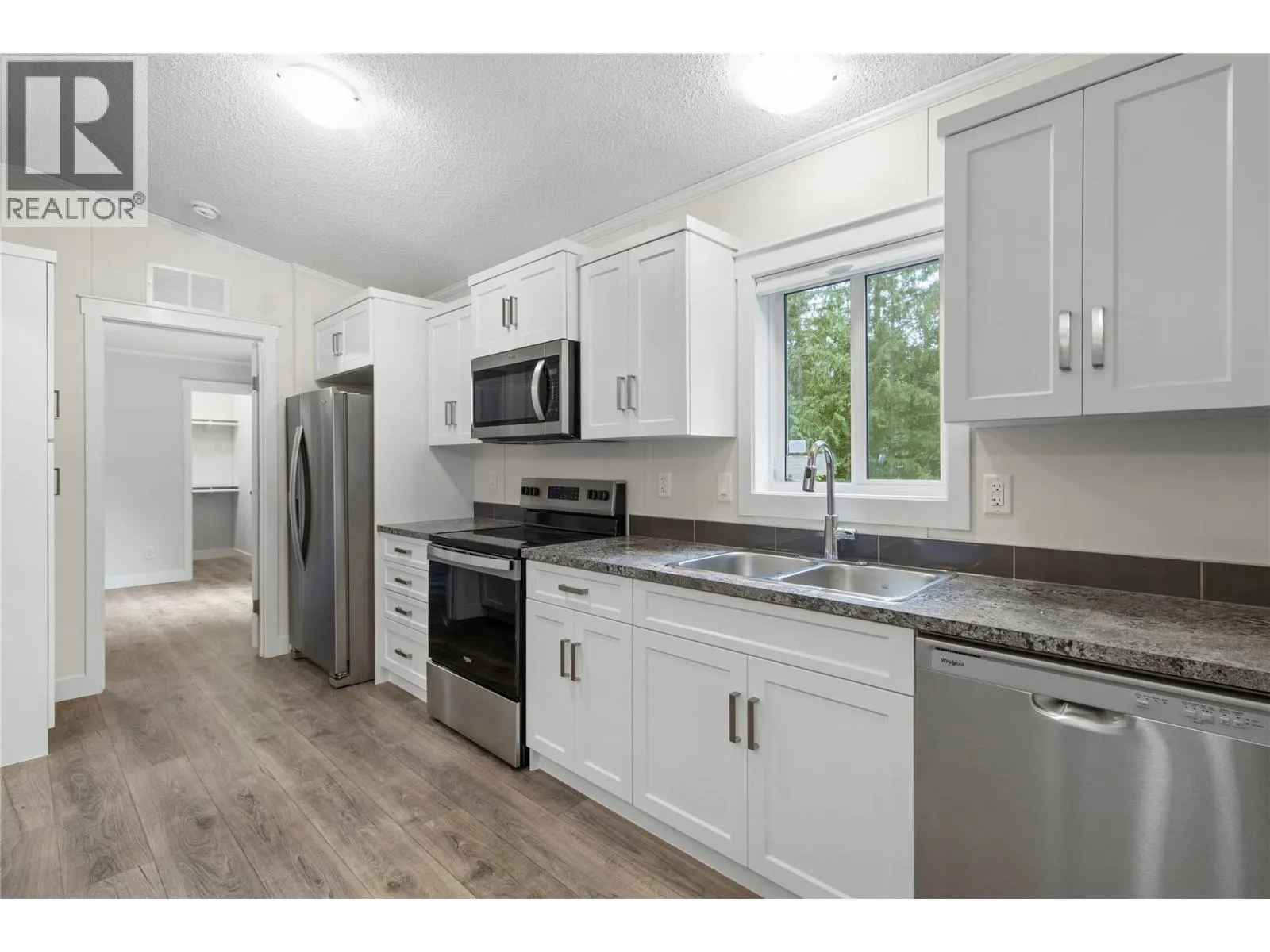 5161 63rd Avenue NE Unit# 31