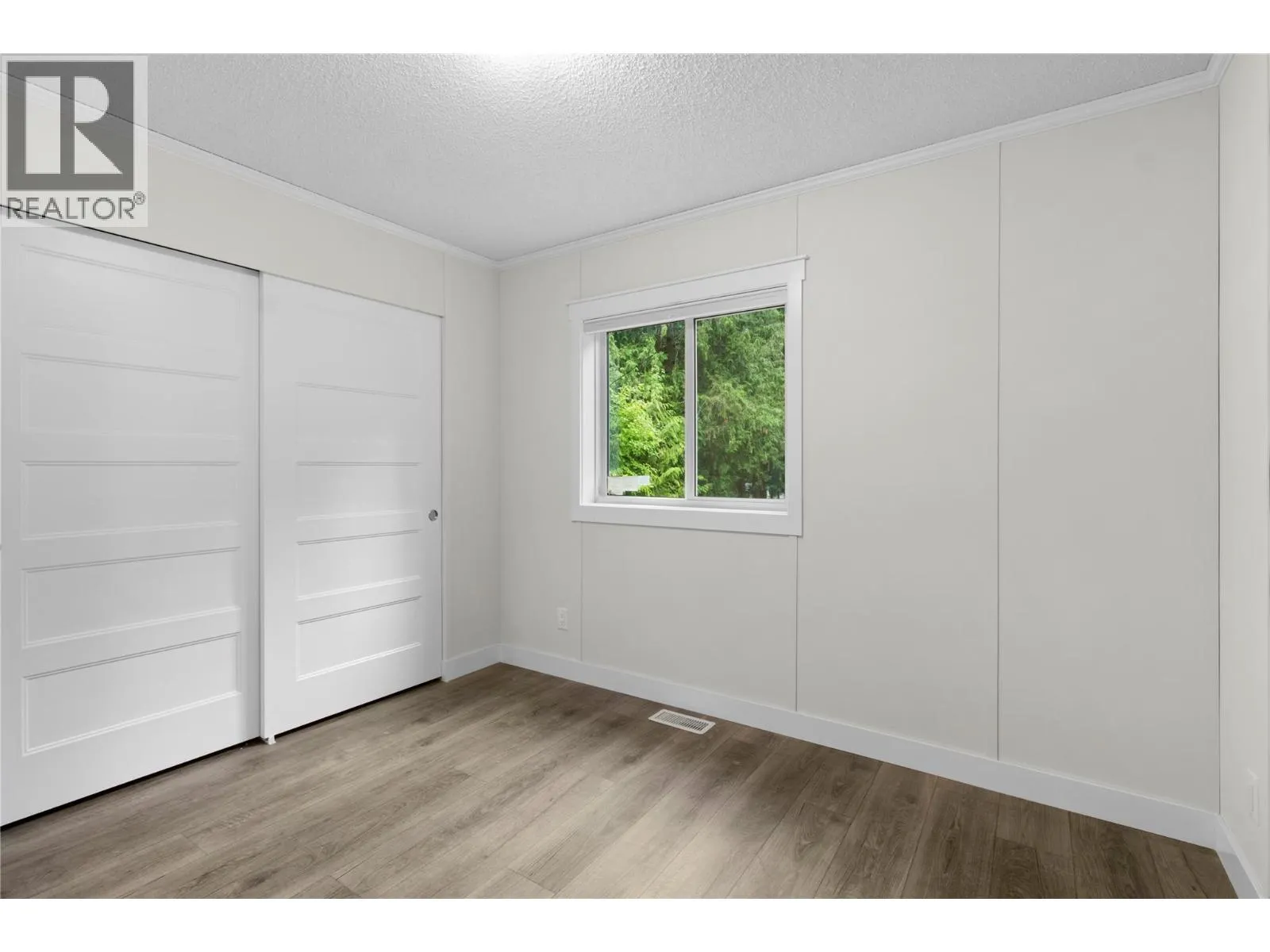 5161 63rd Avenue NE Unit# 31