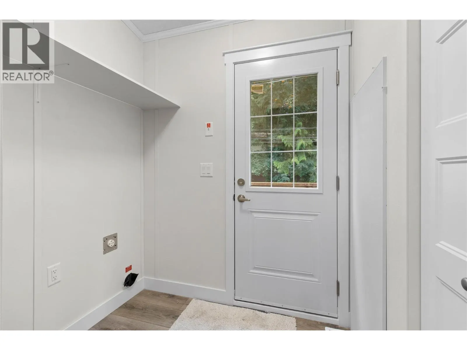 5161 63rd Avenue NE Unit# 31