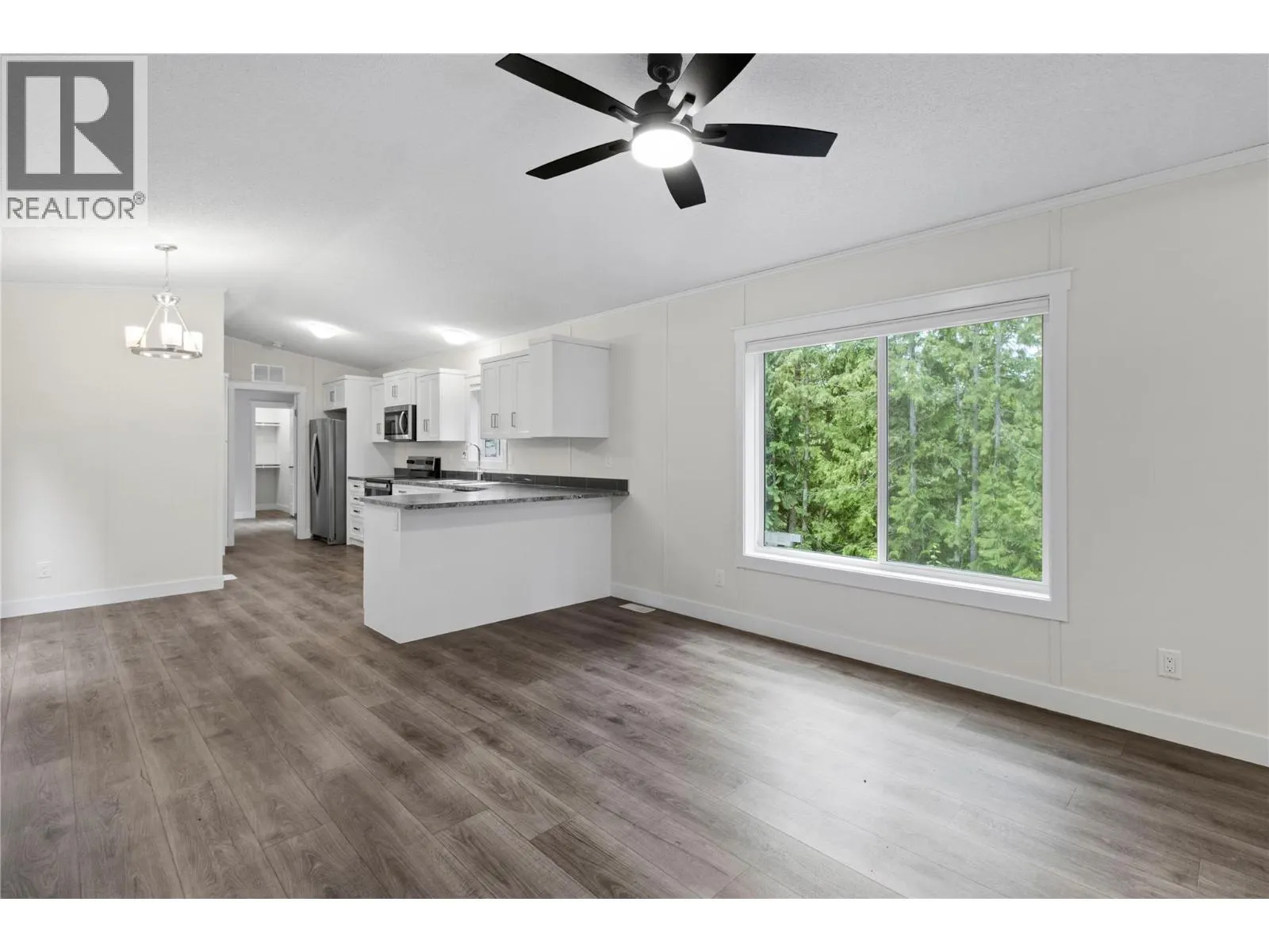 5161 63rd Avenue NE Unit# 31