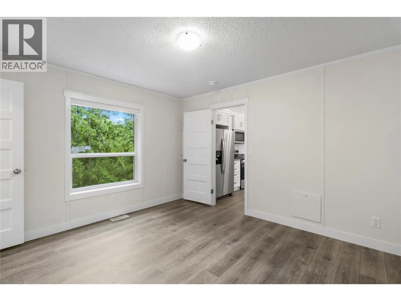 5161 63rd Avenue NE Unit# 31