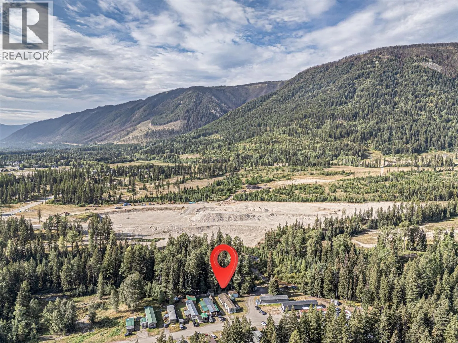 9555 Highway 43 Unit# 26