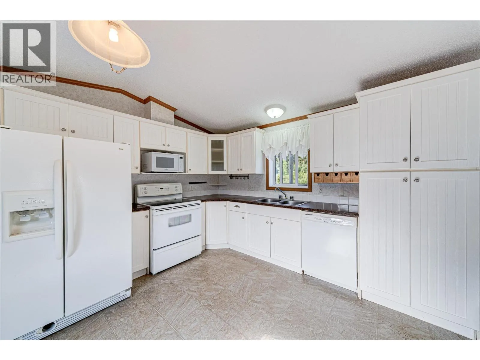 9555 Highway 43 Unit# 26