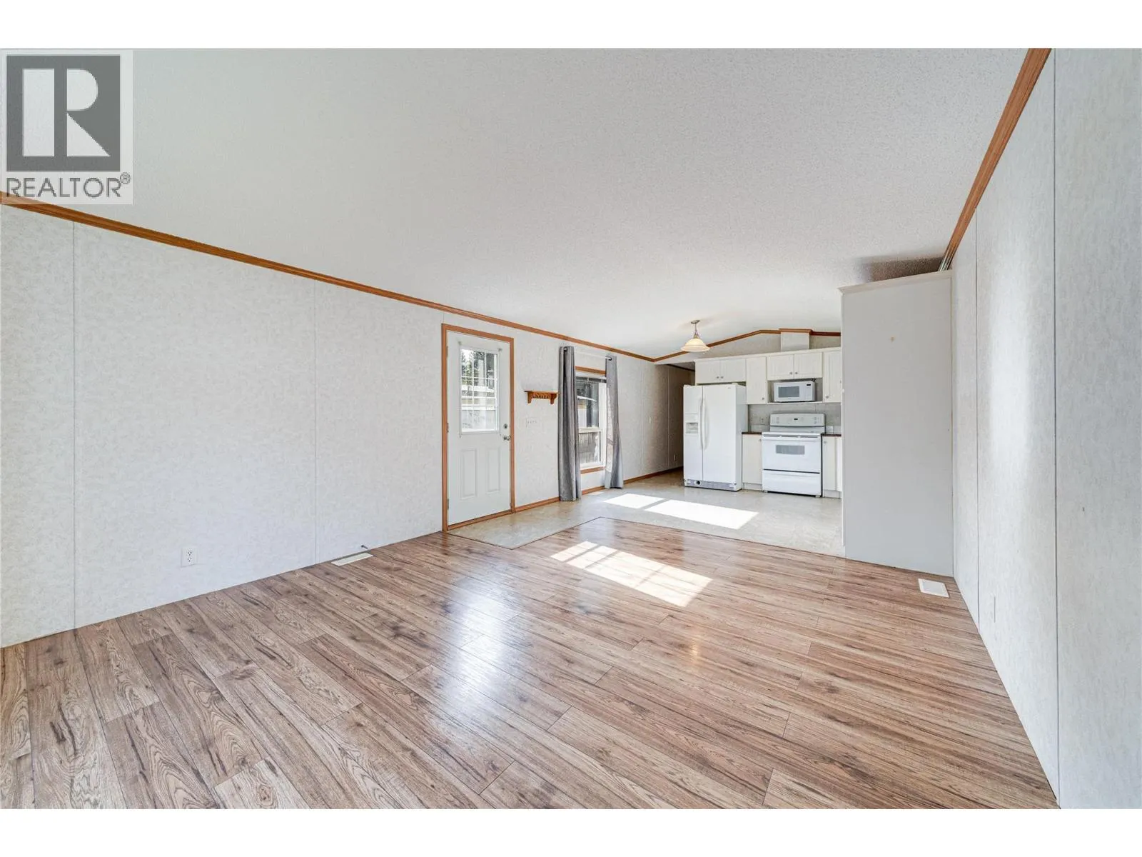 9555 Highway 43 Unit# 26