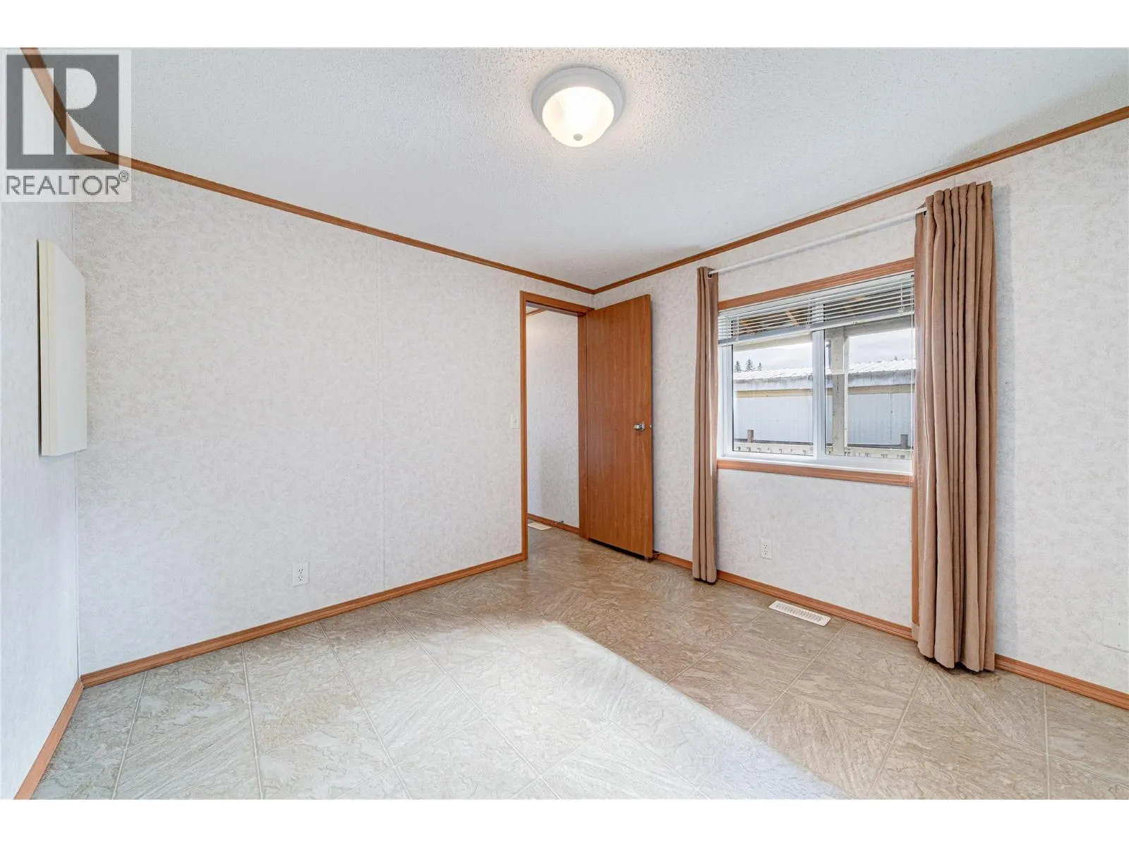 9555 Highway 43 Unit# 26