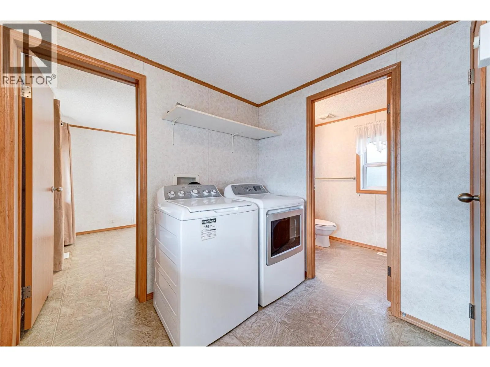 9555 Highway 43 Unit# 26