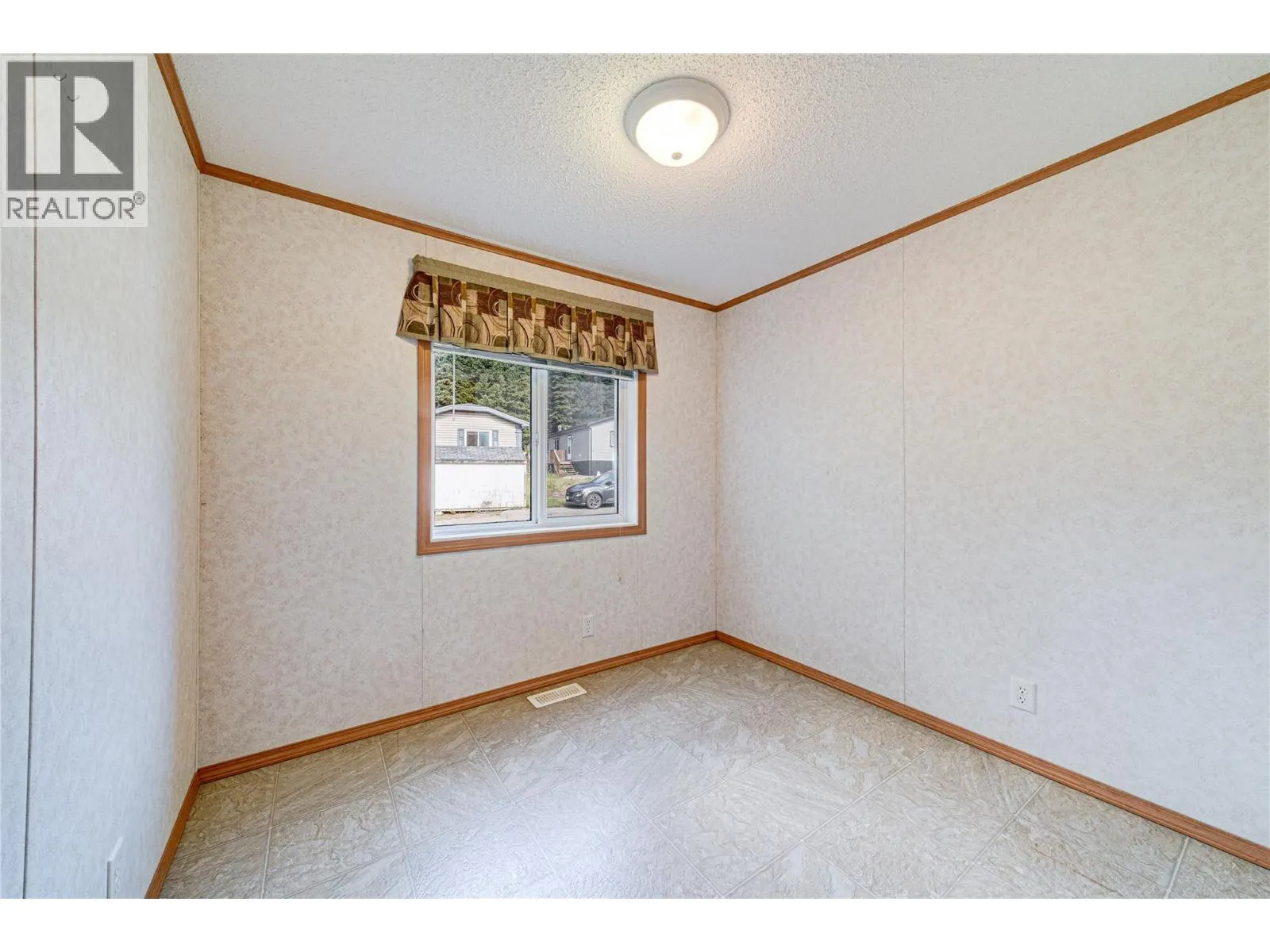 9555 Highway 43 Unit# 26