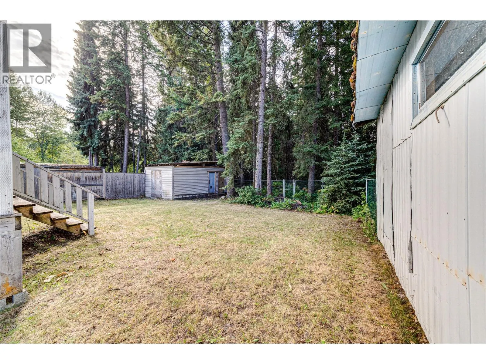 9555 Highway 43 Unit# 26
