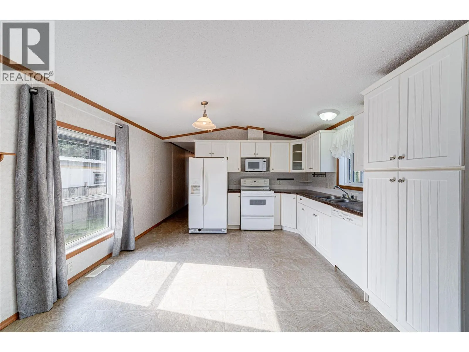 9555 Highway 43 Unit# 26