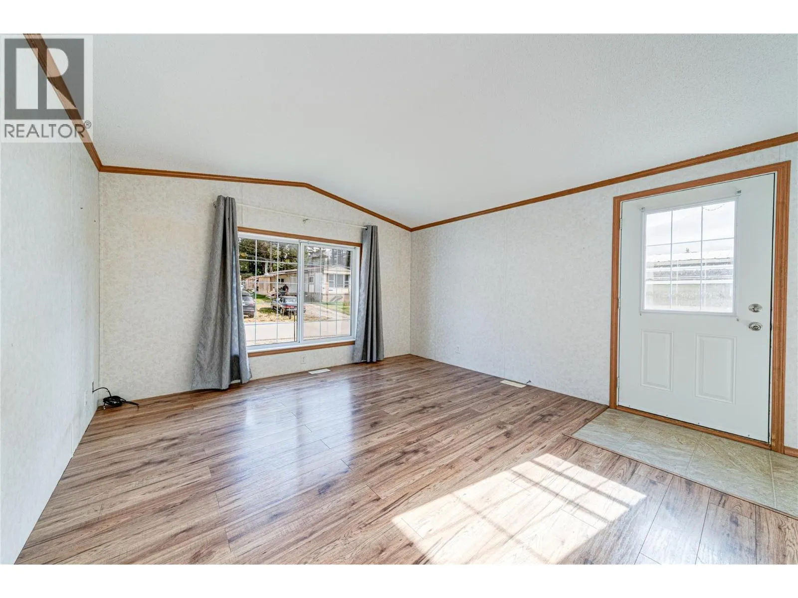 9555 Highway 43 Unit# 26