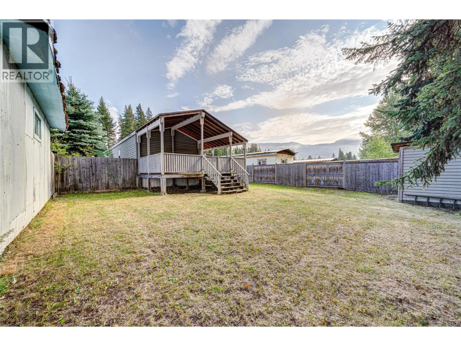 9555 Highway 43 Unit# 26