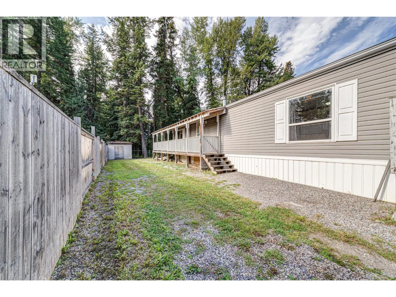 9555 Highway 43 Unit# 26