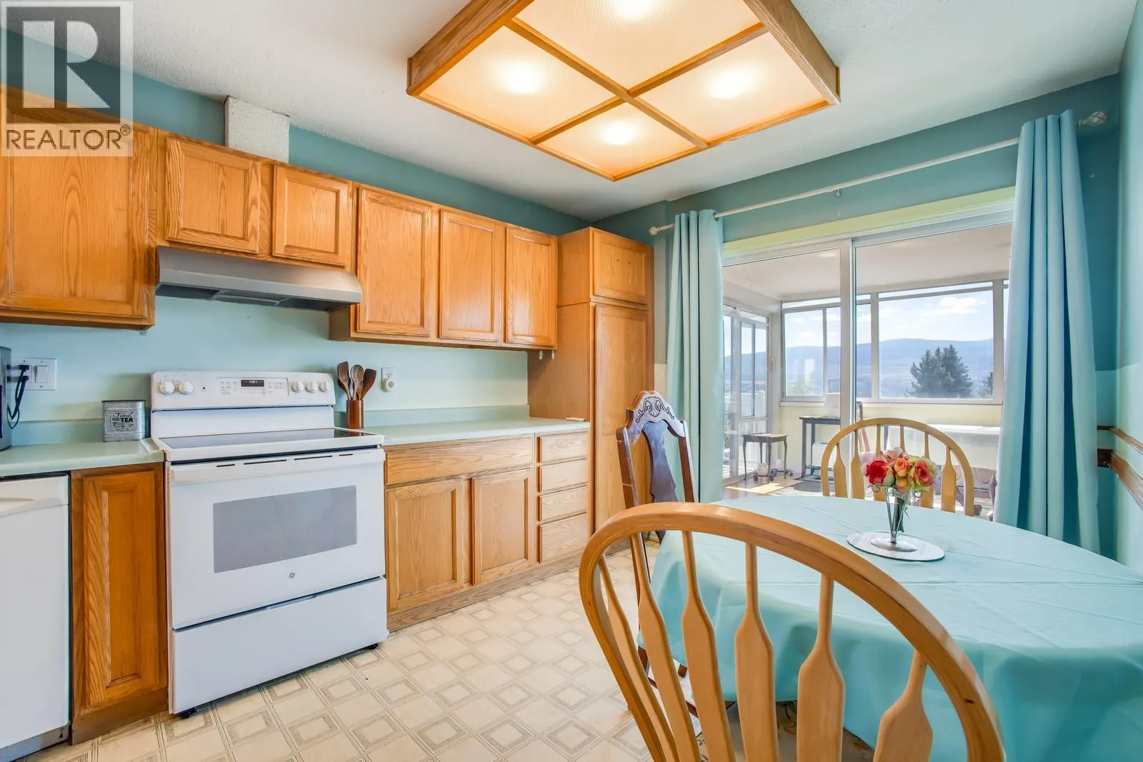3088 Beverly Place