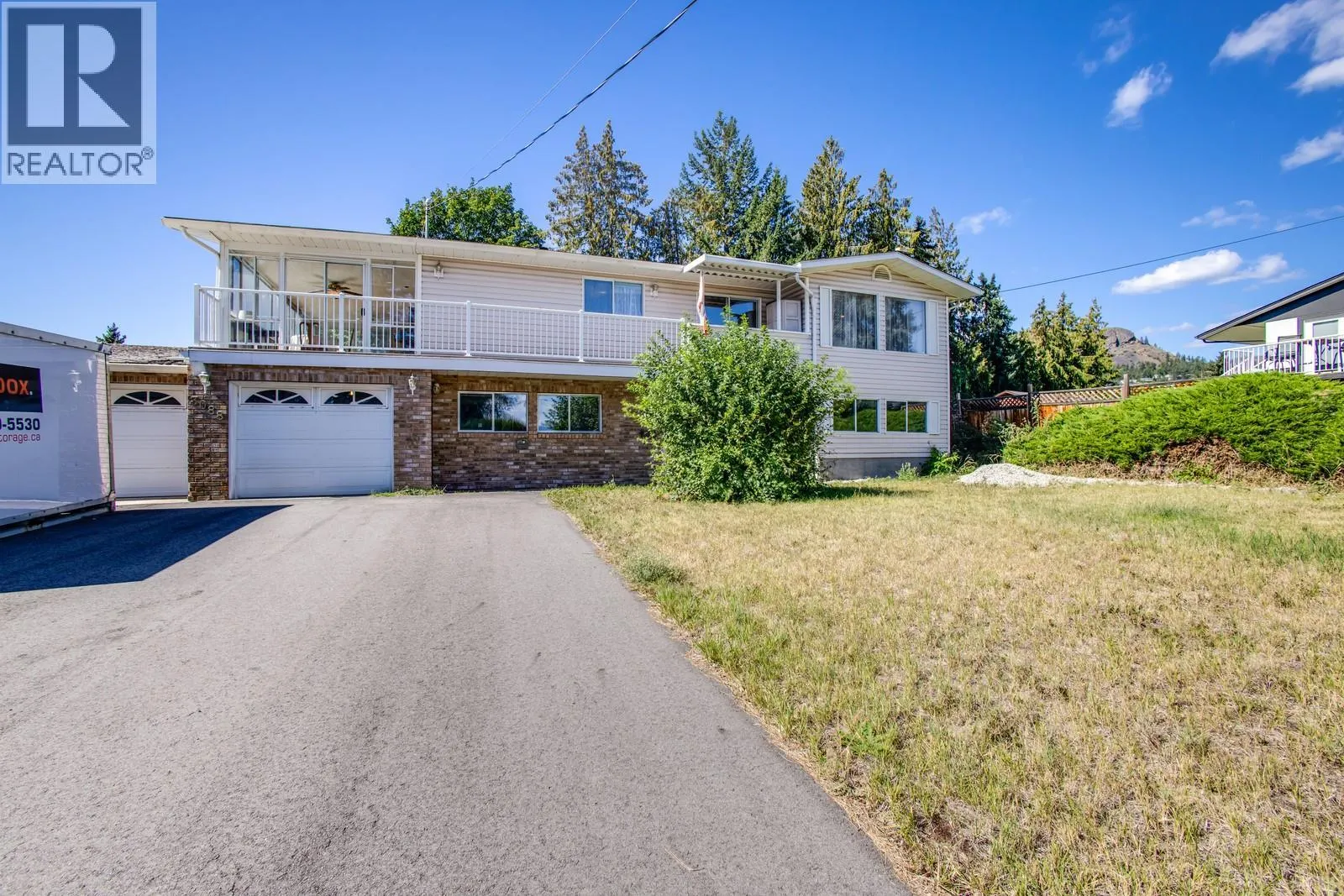 3088 Beverly Place
