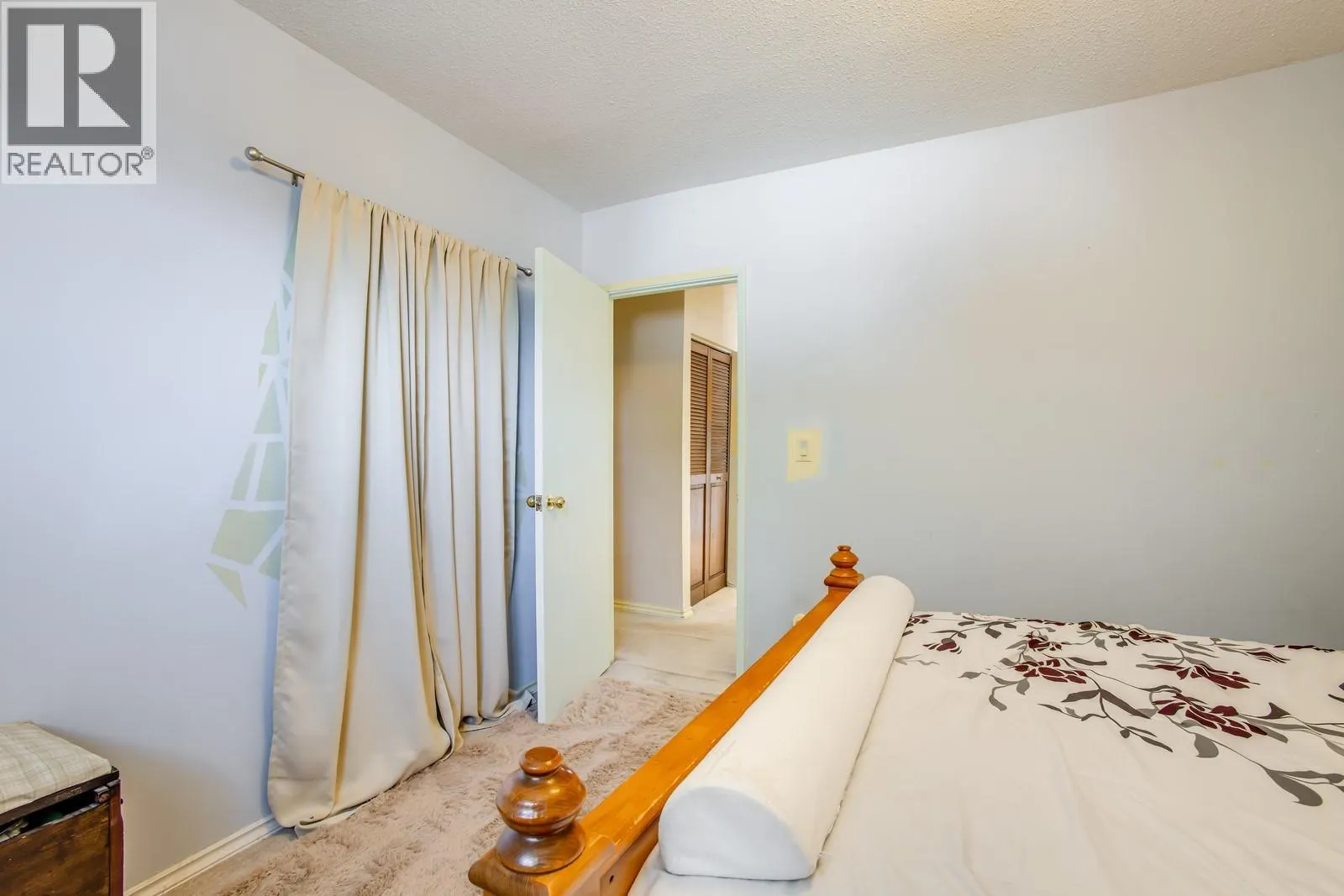3088 Beverly Place