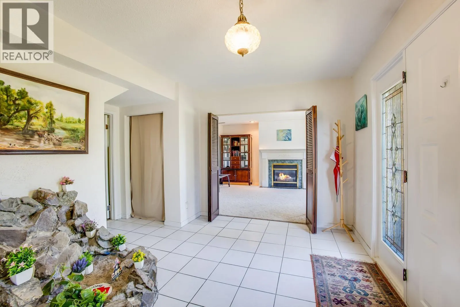 3088 Beverly Place