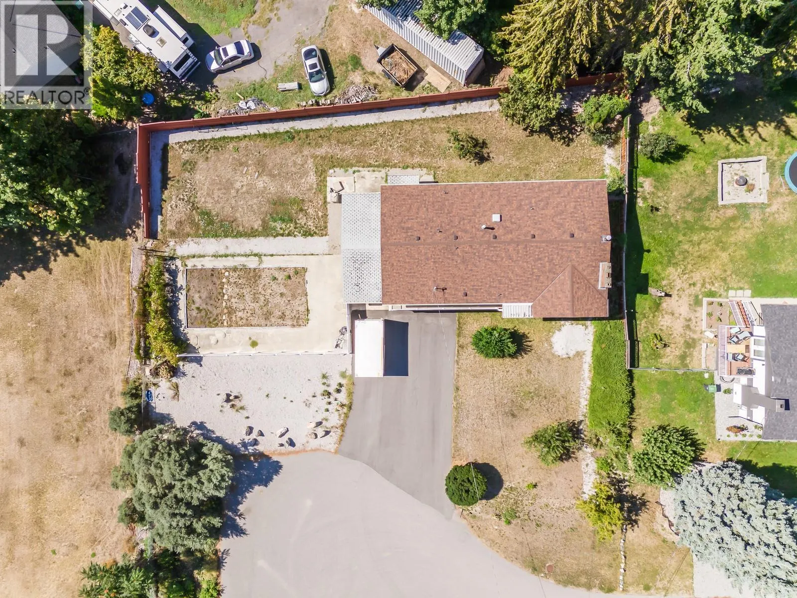3088 Beverly Place
