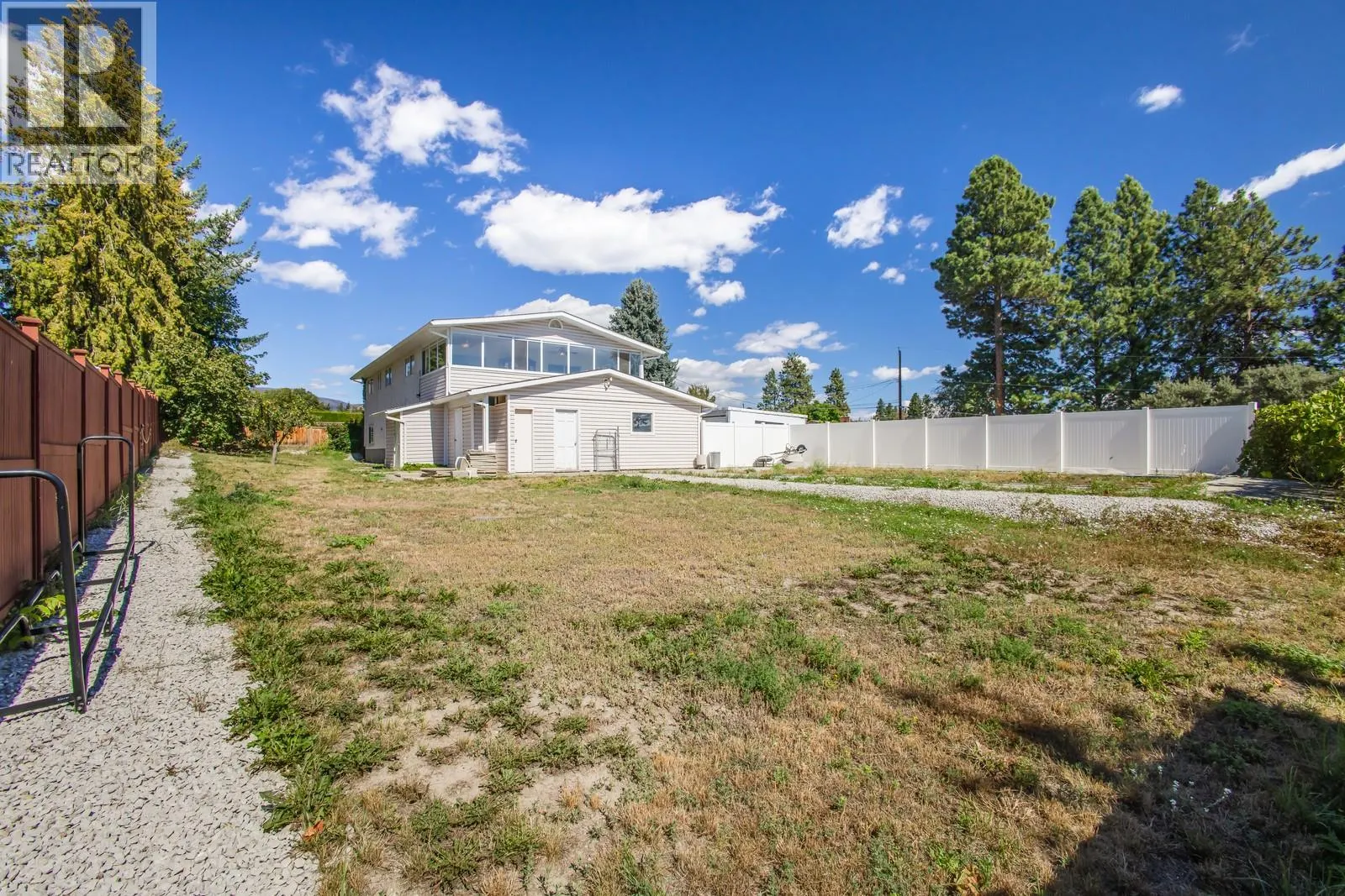 3088 Beverly Place