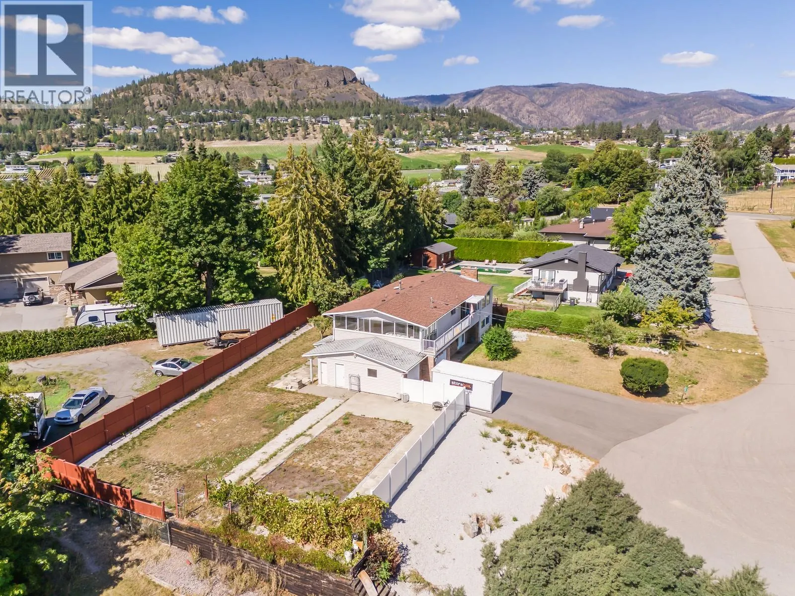 3088 Beverly Place