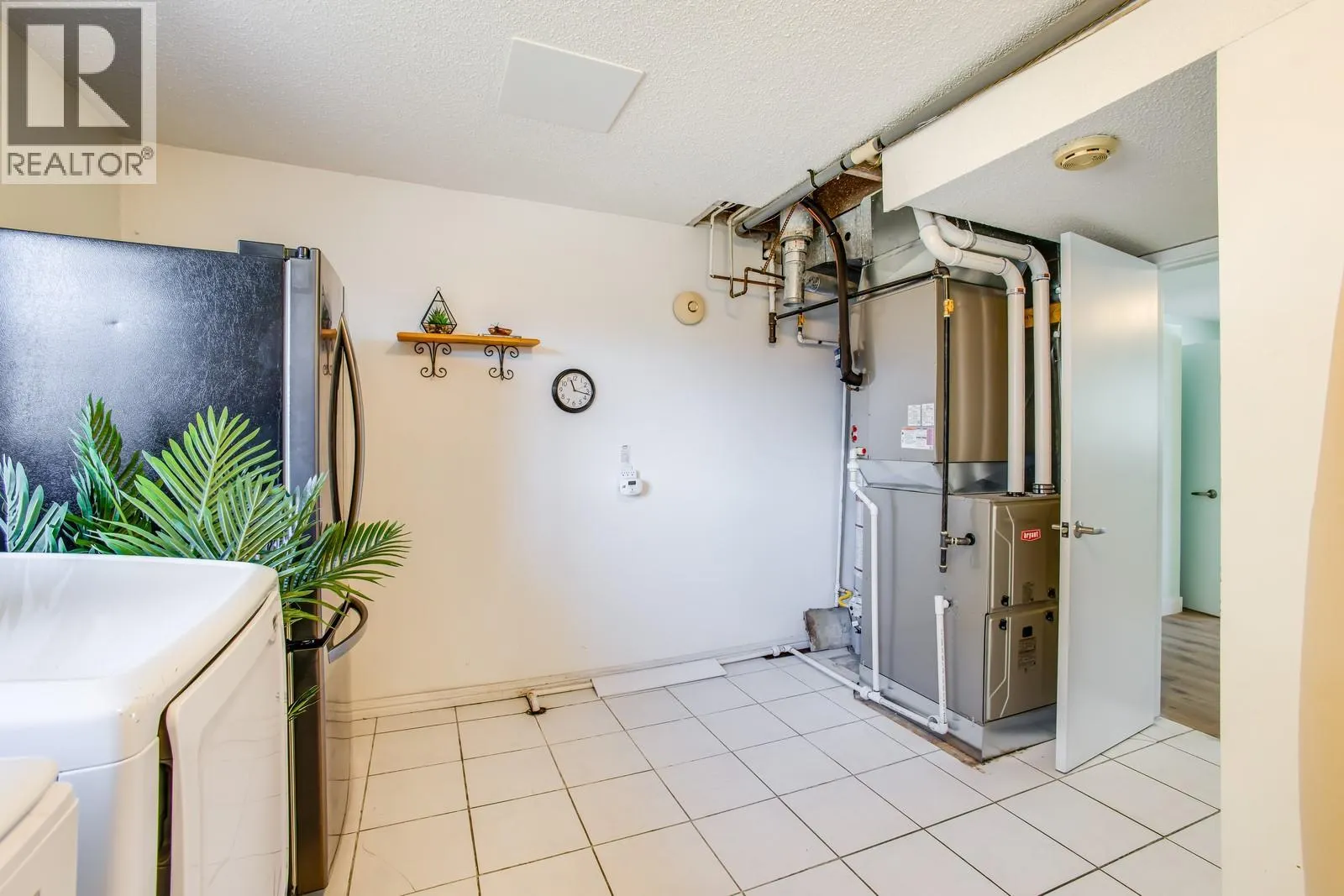 3088 Beverly Place