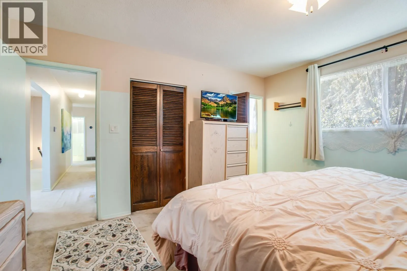 3088 Beverly Place