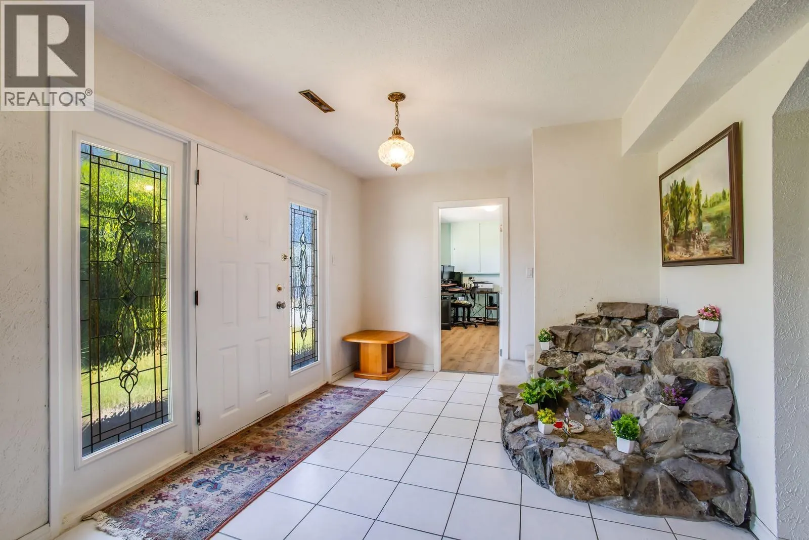 3088 Beverly Place