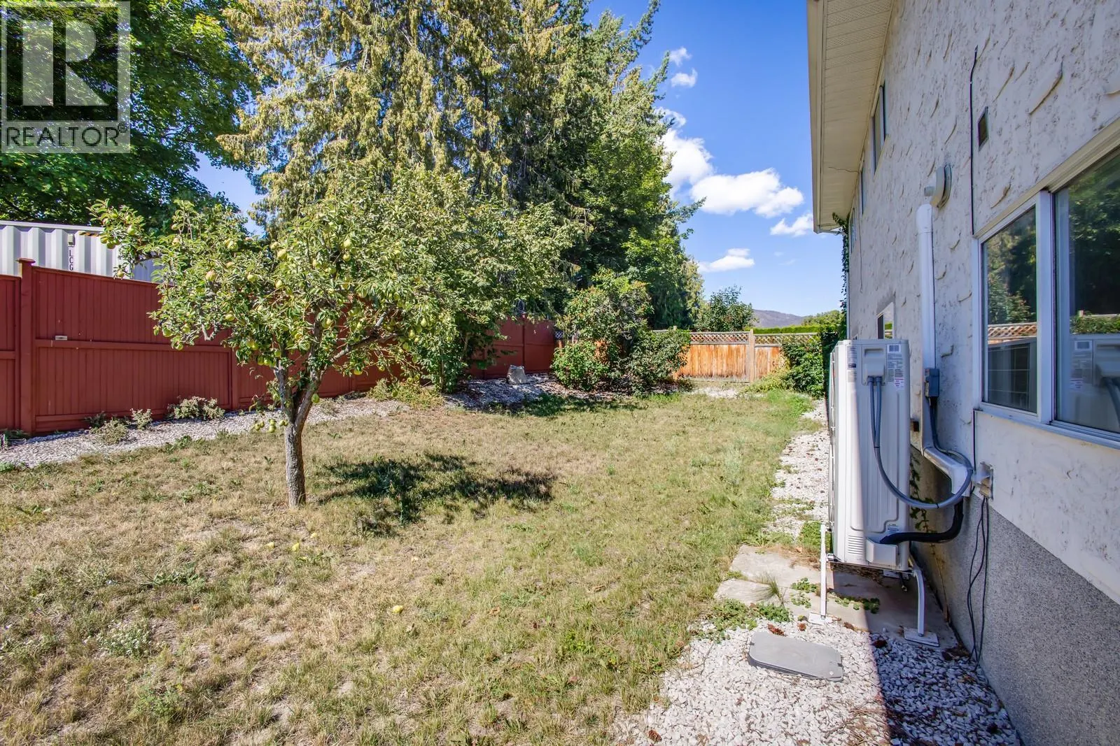 3088 Beverly Place