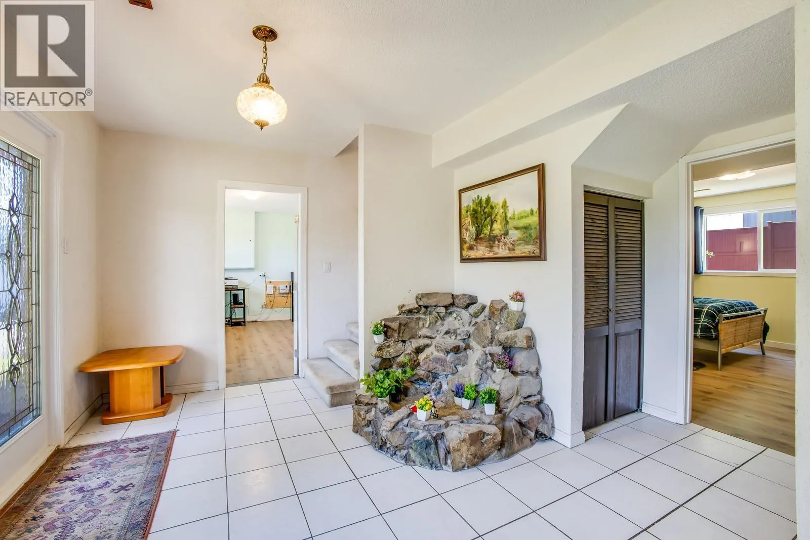 3088 Beverly Place