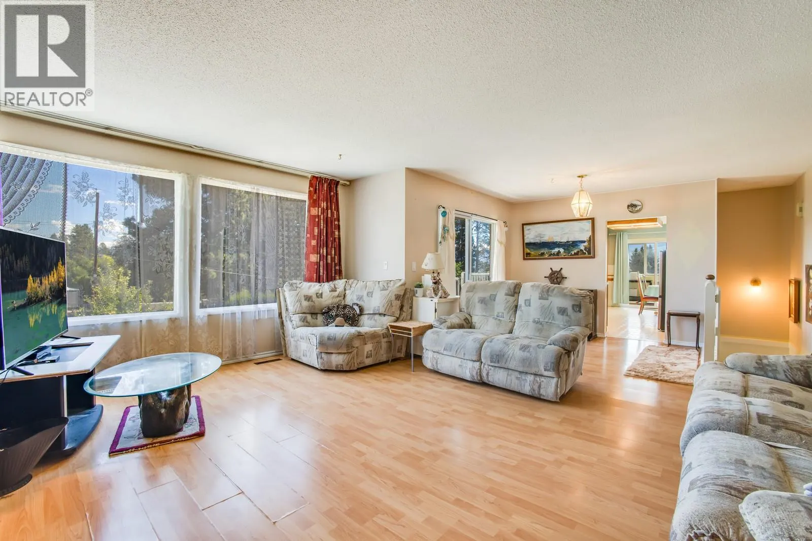 3088 Beverly Place