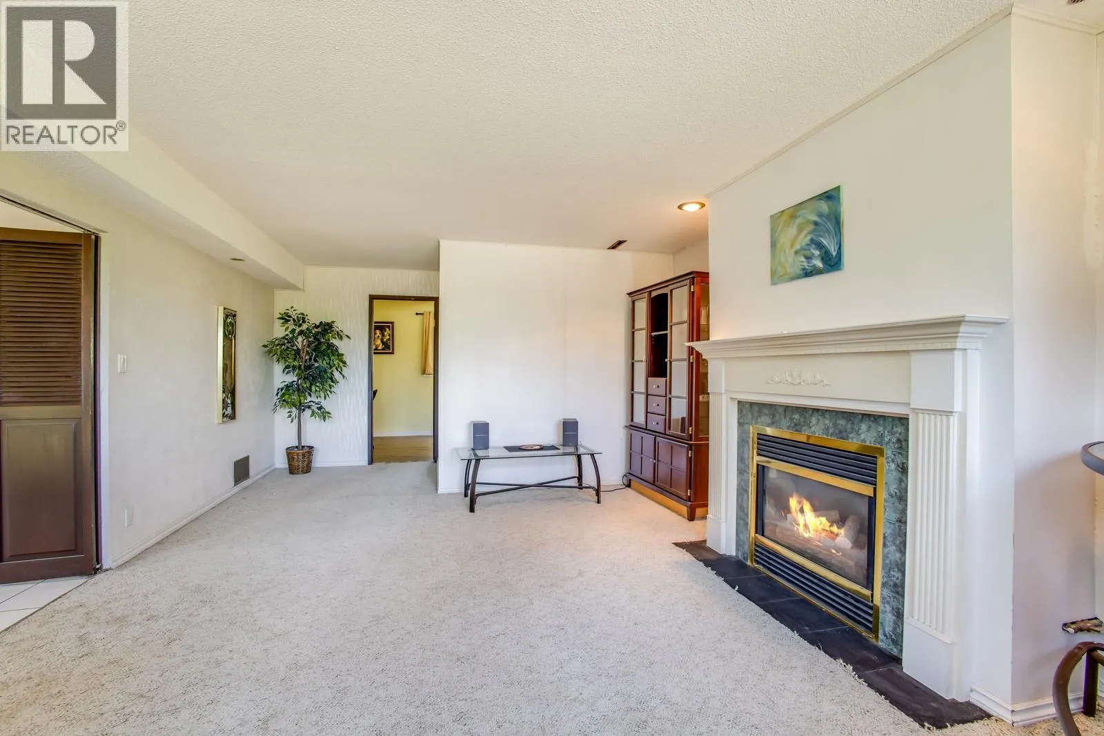3088 Beverly Place