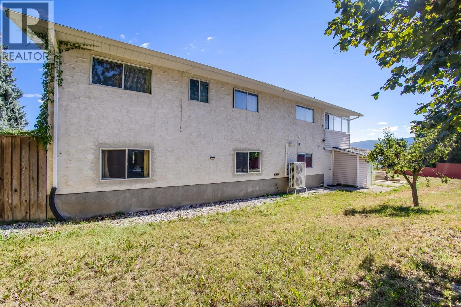 3088 Beverly Place