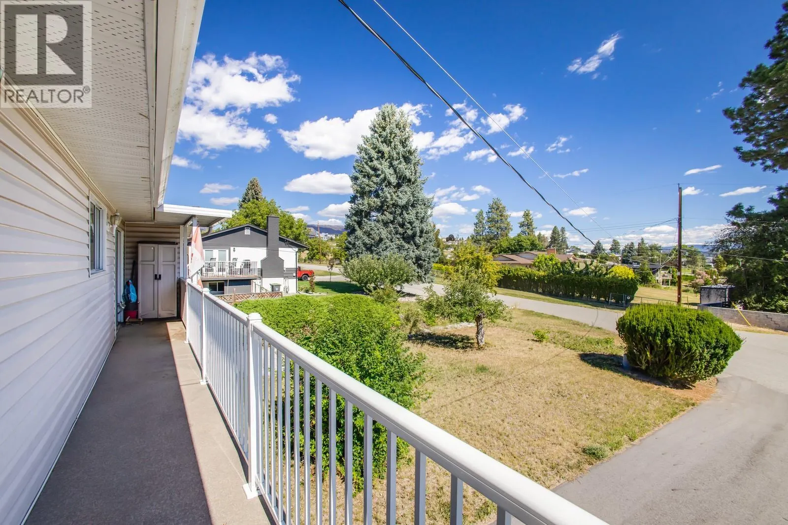 3088 Beverly Place