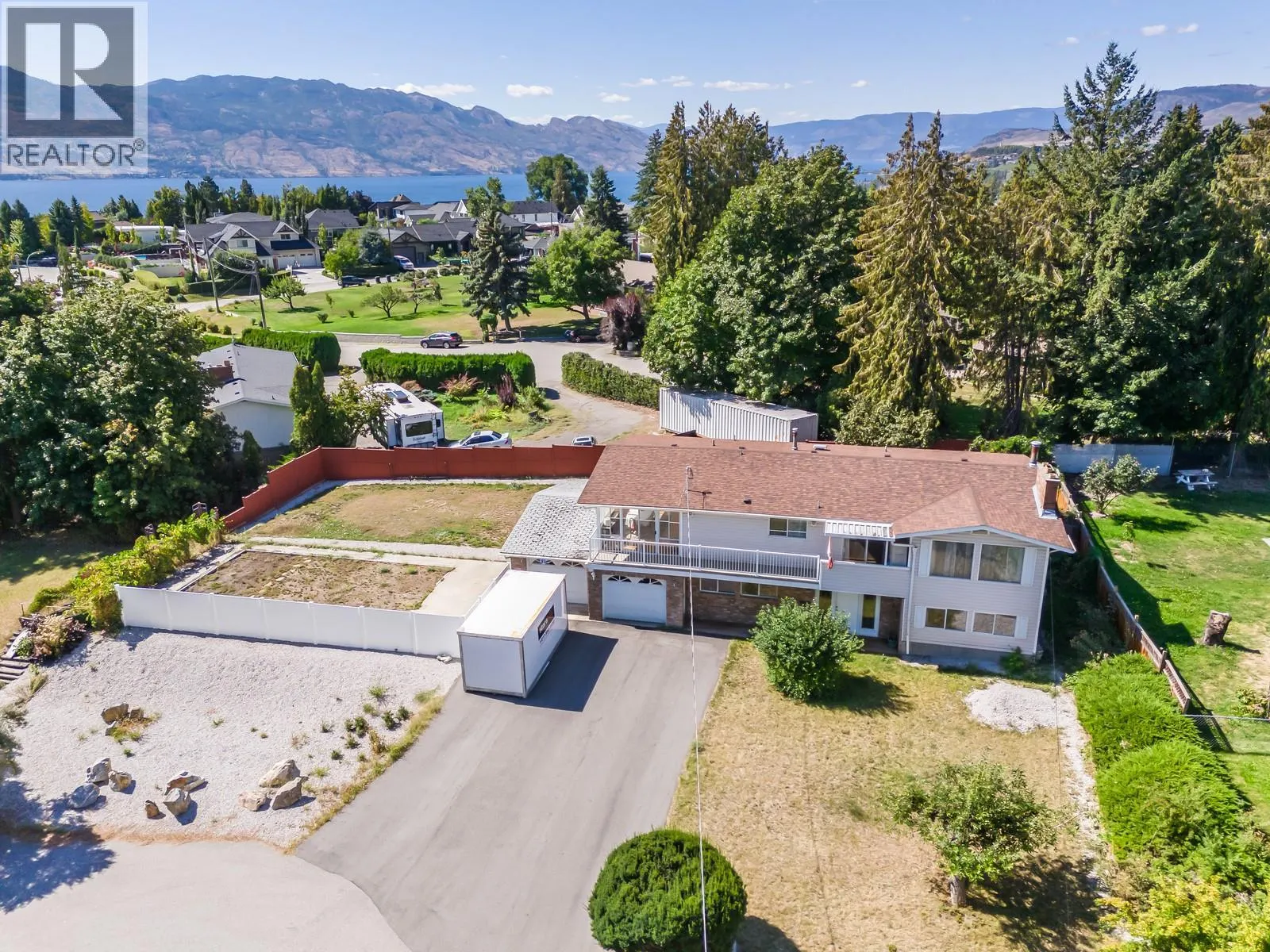 3088 Beverly Place