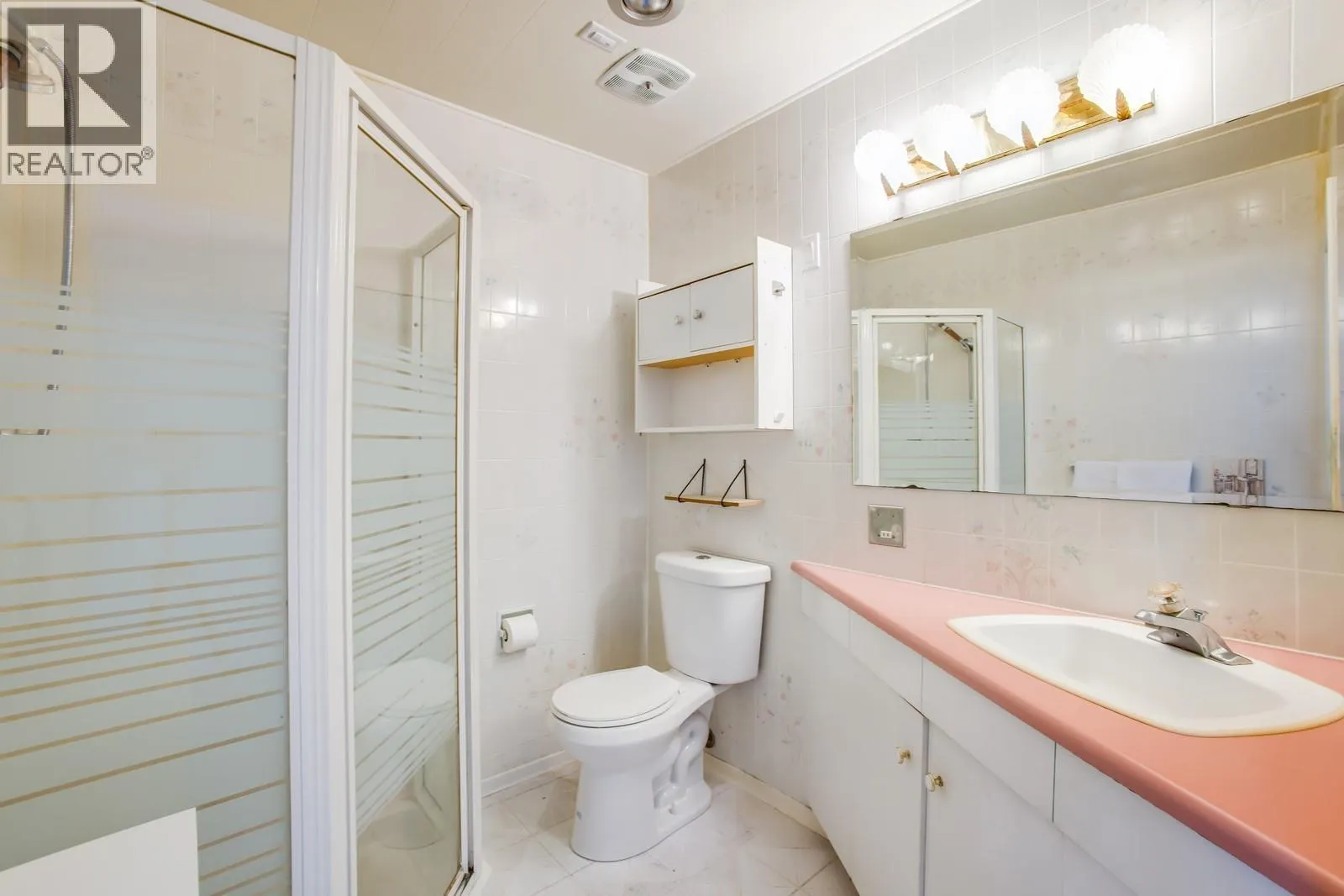 3088 Beverly Place