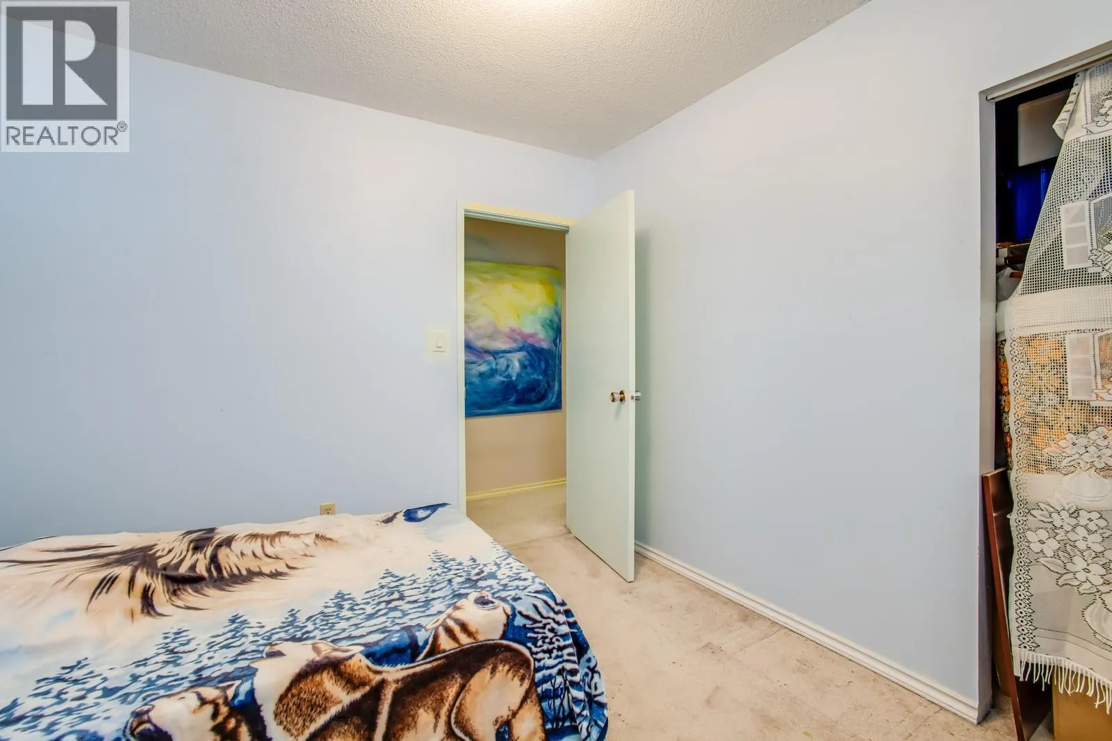 3088 Beverly Place