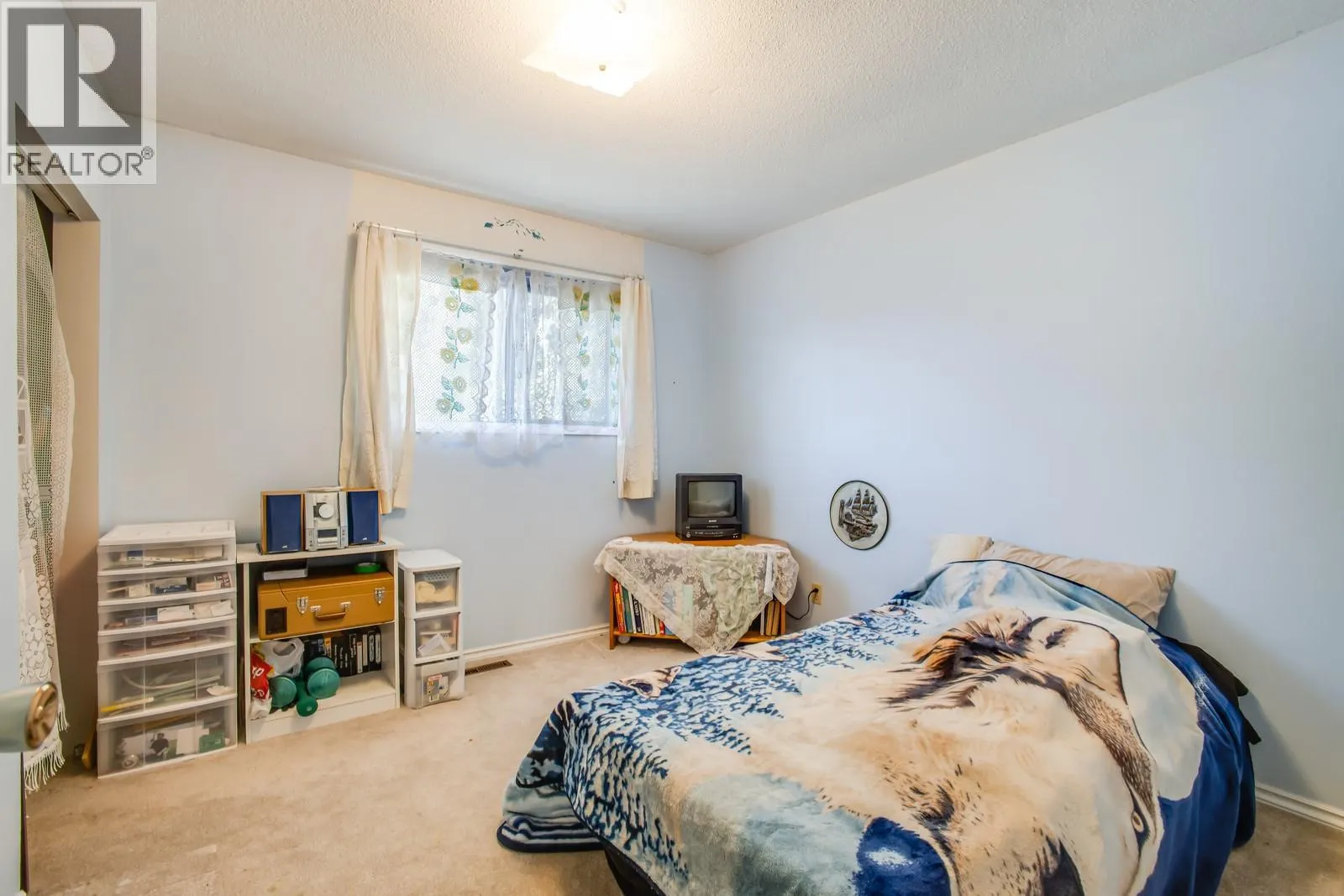 3088 Beverly Place
