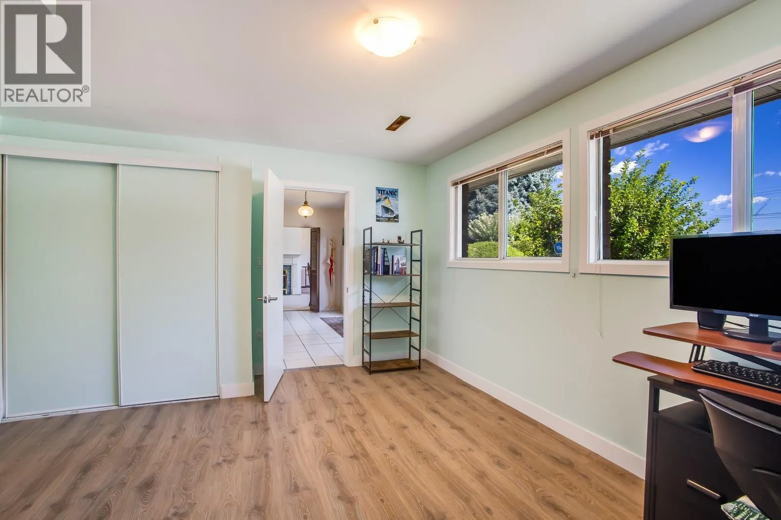 3088 Beverly Place