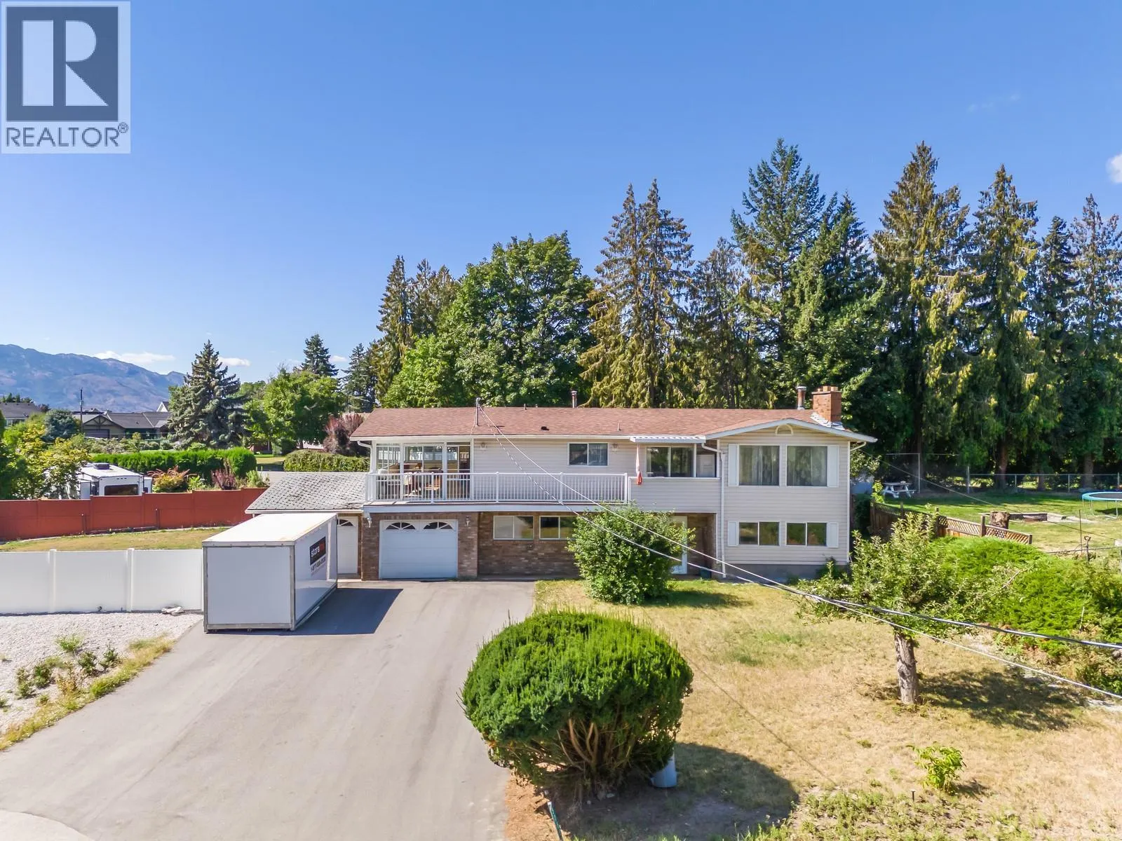 3088 Beverly Place
