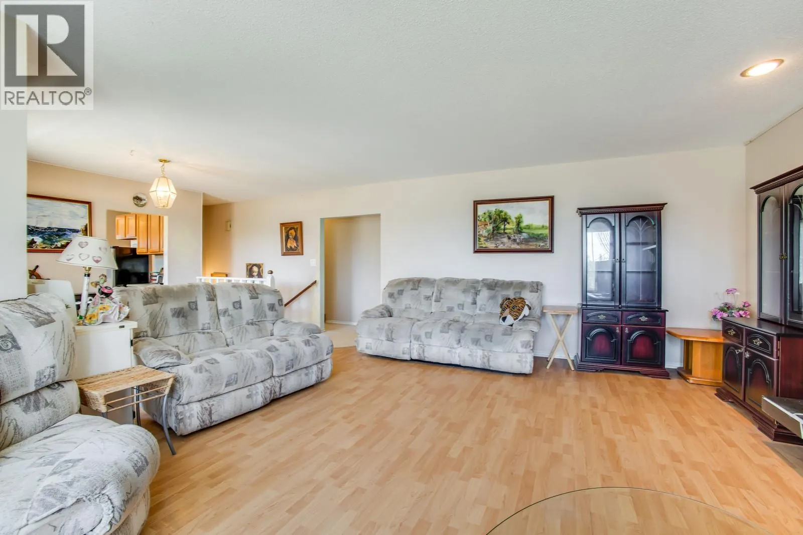 3088 Beverly Place
