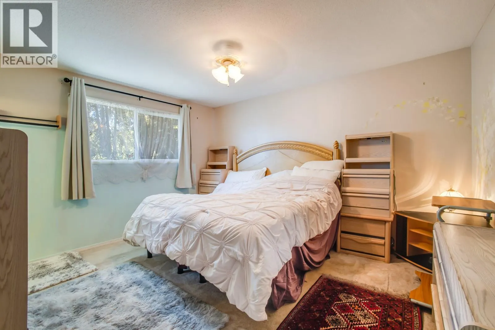 3088 Beverly Place