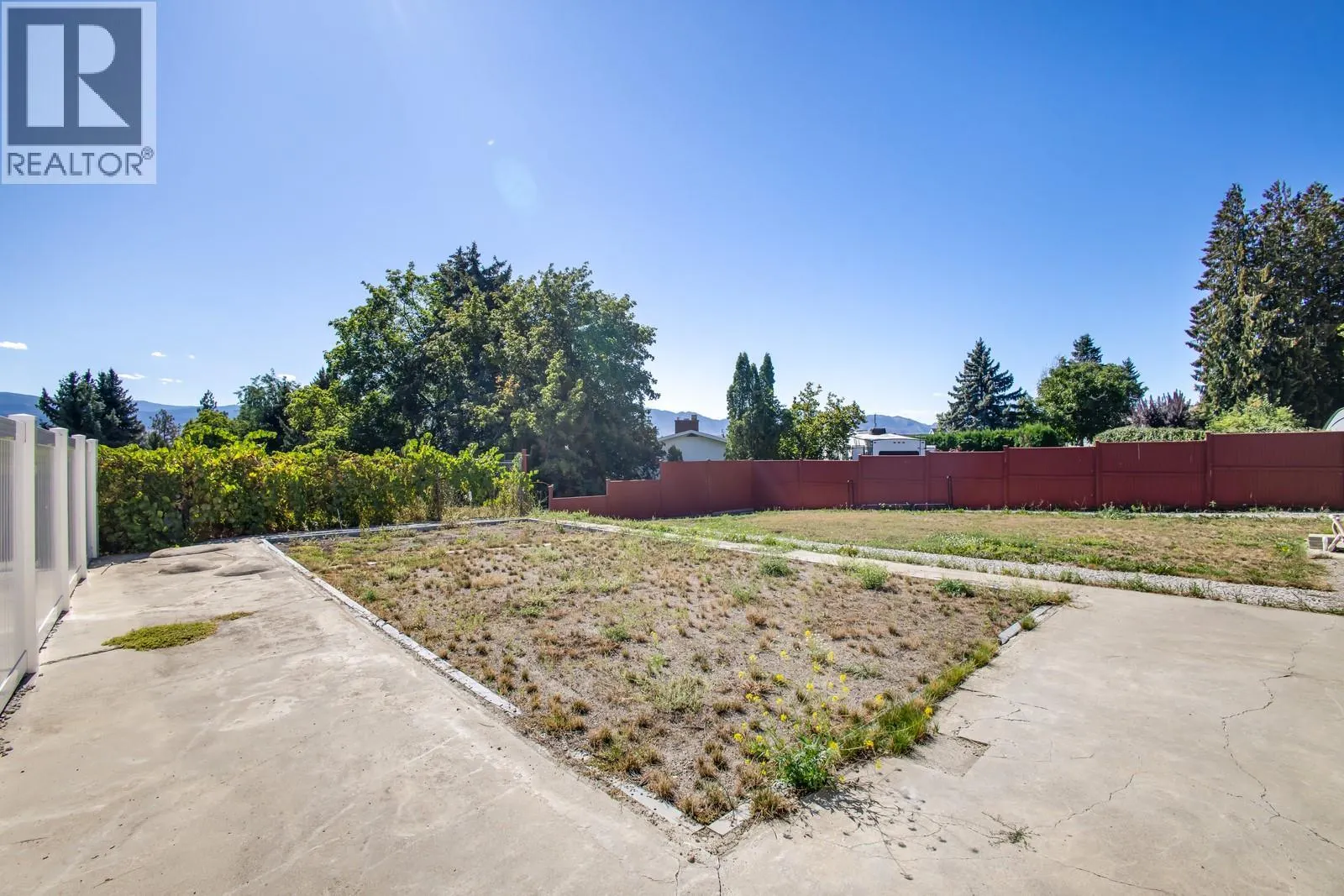3088 Beverly Place