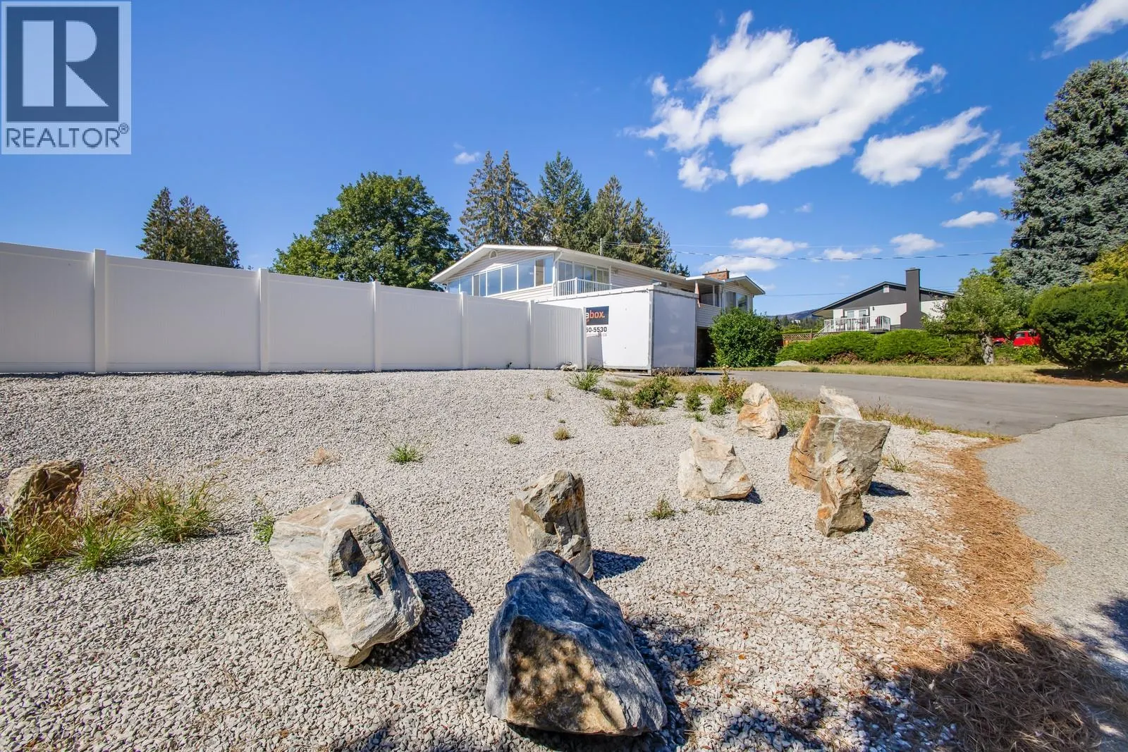 3088 Beverly Place