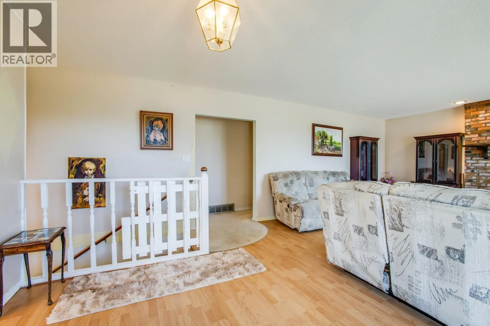 3088 Beverly Place