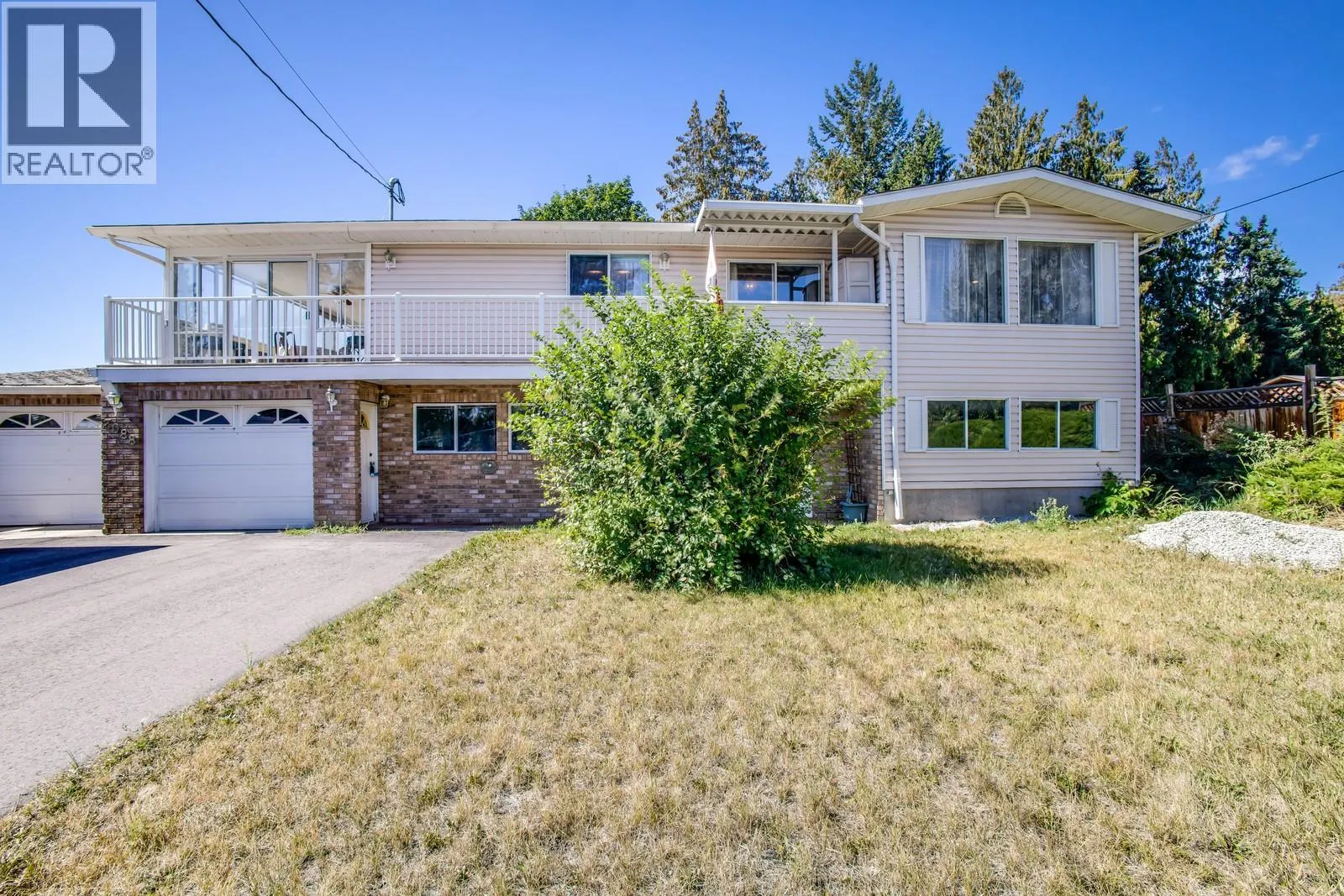 3088 Beverly Place